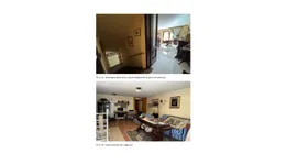 Aste giudiziarie immobiliari online - 5.0