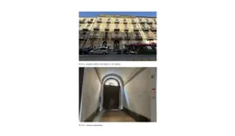 Aste giudiziarie immobiliari online - 9.0