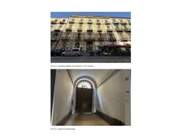 Aste giudiziarie immobiliari online - 9.0