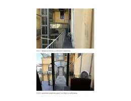 Aste giudiziarie immobiliari online - 3.0