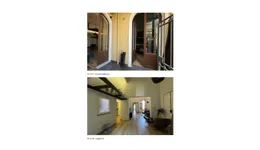 Aste giudiziarie immobiliari online - 8.0