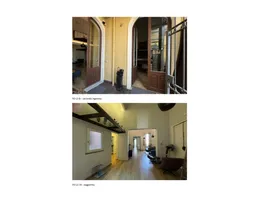 Aste giudiziarie immobiliari online - 8.0