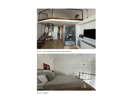 Aste giudiziarie immobiliari online - 9.0