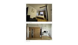 Aste giudiziarie immobiliari online - 8.0