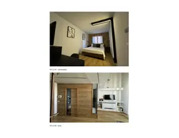 Aste giudiziarie immobiliari online - 9.0