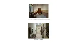 Aste giudiziarie immobiliari online - 8.0