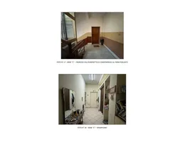 Aste giudiziarie immobiliari online - 8.0