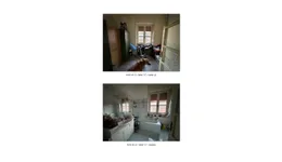 Aste giudiziarie immobiliari online - 7.0