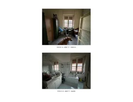 Aste giudiziarie immobiliari online - 7.0