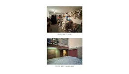 Aste giudiziarie immobiliari online - 7.0