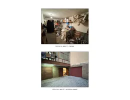 Aste giudiziarie immobiliari online - 8.0