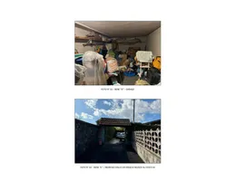 Aste giudiziarie immobiliari online - 6.0