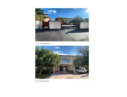 Aste giudiziarie immobiliari online - 1.0