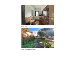 Aste giudiziarie immobiliari online - 3.0
