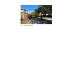 Aste giudiziarie immobiliari online - 4.0