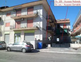 Aste giudiziarie immobiliari online - 1.0