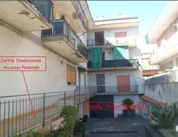 Aste giudiziarie immobiliari online - 1.0
