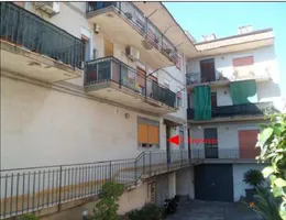 Aste giudiziarie immobiliari online - 6.0