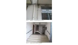 Aste giudiziarie immobiliari online - 12.0