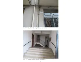 Aste giudiziarie immobiliari online - 3.0