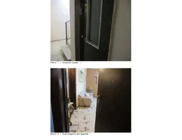 Aste giudiziarie immobiliari online - 3.0