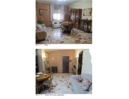 Aste giudiziarie immobiliari online - 8.0