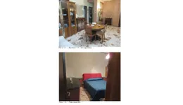 Aste giudiziarie immobiliari online - 5.0