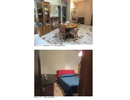 Aste giudiziarie immobiliari online - 5.0