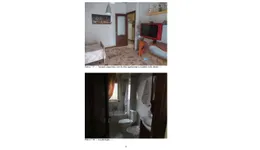 Aste giudiziarie immobiliari online - 2.0