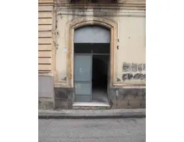 Aste giudiziarie immobiliari online - 10.0