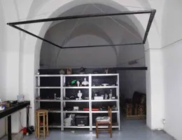 Aste giudiziarie immobiliari online - 10.0