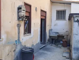Aste giudiziarie immobiliari online - 1.0