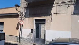 Aste giudiziarie immobiliari online - 10.0
