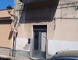 Aste giudiziarie immobiliari online - 11.0