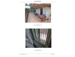 Aste giudiziarie immobiliari online - 7.0