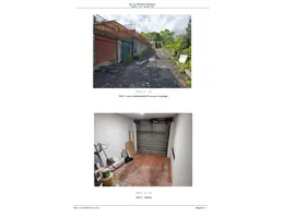 Aste giudiziarie immobiliari online - 3.0
