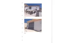Aste giudiziarie immobiliari online - 5.0