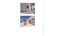 Aste giudiziarie immobiliari online - 2.0