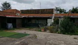 Aste giudiziarie immobiliari online - 11.0