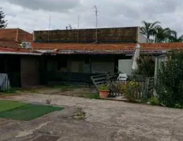 Aste giudiziarie immobiliari online - 10.0