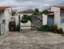 Aste giudiziarie immobiliari online - 7.0