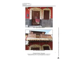 Aste giudiziarie immobiliari online - 3.0