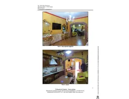 Aste giudiziarie immobiliari online - 9.0