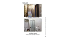 Aste giudiziarie immobiliari online - 11.0
