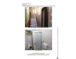 Aste giudiziarie immobiliari online - 6.0
