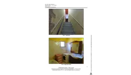 Aste giudiziarie immobiliari online - 4.0