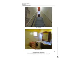 Aste giudiziarie immobiliari online - 8.0