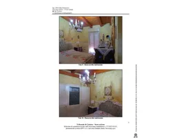 Aste giudiziarie immobiliari online - 9.0