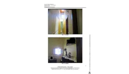 Aste giudiziarie immobiliari online - 11.0
