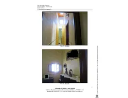 Aste giudiziarie immobiliari online - 8.0